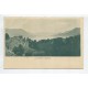 ARGENTINA ENTERO POSTAL GJ TAR-44-R TARJETA POSTAL CON ILUSTRACION AL DORSO USADO U$ 20